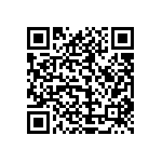 1812Y4K00101KCR QRCode