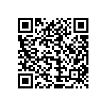 1812Y4K00102JXR QRCode