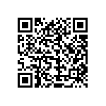 1812Y4K00102KXR QRCode