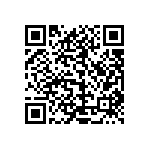 1812Y4K00120GCR QRCode