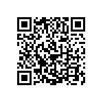 1812Y4K00120JCR QRCode