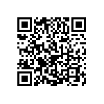 1812Y4K00120JCT QRCode