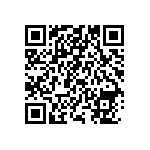 1812Y4K00121GCT QRCode