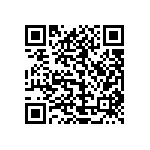 1812Y4K00121JCR QRCode