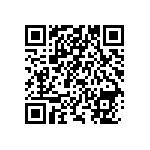 1812Y4K00121KCR QRCode