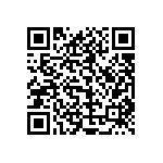 1812Y4K00150GCR QRCode