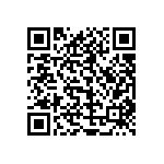 1812Y4K00150JCR QRCode