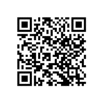 1812Y4K00151FCR QRCode