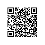 1812Y4K00151FCT QRCode