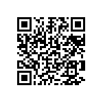 1812Y4K00151JCT QRCode