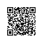 1812Y4K00152JXR QRCode