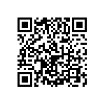 1812Y4K00152KXT QRCode