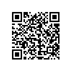 1812Y4K00180KCR QRCode