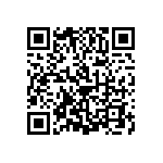 1812Y4K00181MXR QRCode