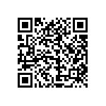 1812Y4K00181MXT QRCode