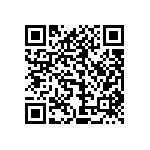 1812Y4K00182MXR QRCode