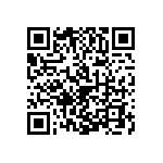 1812Y4K00220FCT QRCode