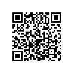 1812Y4K00221FCT QRCode