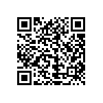 1812Y4K00221JXR QRCode