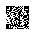 1812Y4K00221KCR QRCode