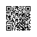 1812Y4K00222MXR QRCode