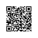 1812Y4K00270GCT QRCode