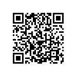 1812Y4K00270KCR QRCode