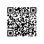 1812Y4K00271GCR QRCode