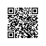 1812Y4K00271GCT QRCode