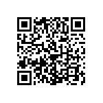 1812Y4K00330FCR QRCode