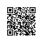 1812Y4K00330FCT QRCode