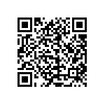 1812Y4K00330GCT QRCode