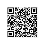 1812Y4K00331KXR QRCode