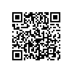 1812Y4K00390FCR QRCode