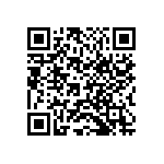 1812Y4K00391JXR QRCode