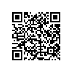 1812Y4K00470GCT QRCode