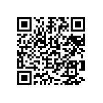 1812Y4K00471JXT QRCode