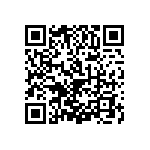 1812Y4K00471MXT QRCode