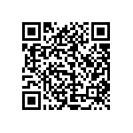 1812Y4K00680GCT QRCode