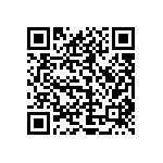 1812Y4K00680JCT QRCode