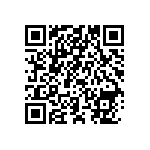 1812Y4K00680KCR QRCode