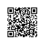 1812Y4K00681JXR QRCode