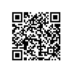 1812Y4K00681JXT QRCode