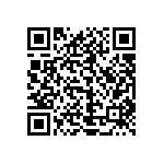 1812Y4K00820JCT QRCode