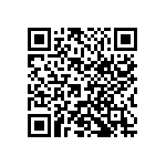 1812Y4K00821MXR QRCode