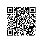 1812Y5000100FAT QRCode