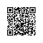 1812Y5000100JAT QRCode