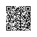 1812Y5000101FAT QRCode