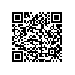 1812Y5000101GCT QRCode