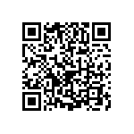 1812Y5000101JCT QRCode